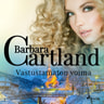 Barbara Cartland - Vastustamaton voima