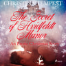 Christina Tempest - The Secret of Hvidfeldt Manor - An Erotic Christmas Story
