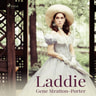 Laddie - äänikirja