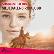 Susanne Jobs - Siljedalens ridklubb