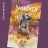 C. S. Lewis - Prinssi Kaspian – Narnia-sarjan toinen kirja