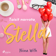 Niina With - Taisit narrata, Stella