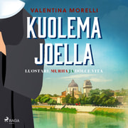 Valentina Morelli - Kuolema joella