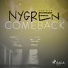 Christer Nygren - Comeback