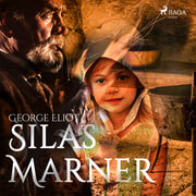 George Elliot - Silas Marner