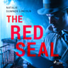 The Red Seal - äänikirja