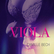 Camille Bech - Viola