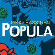 Pirjo Hassinen - Popula
