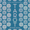 Tarot – Korttien viisaus - äänikirja