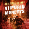 Kristian Kosonen - Viipurin menetys