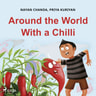 Around the World With a Chilli - äänikirja
