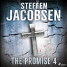 Steffen Jacobsen - The Promise - Part 4