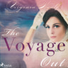Virginia Woolf - The Voyage Out