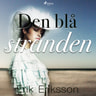 Erik Eriksson - Den blå stranden