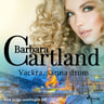 Barbara Cartland - Vackra, sanna dröm