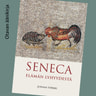 Seneca – Elämän lyhyydestä - äänikirja