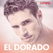 Cupido - El Dorado – eroottinen novelli