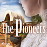 The Pioneers - äänikirja
