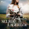 Selma Lagerlöf - Körkarlen