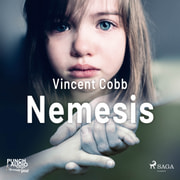 Vincent Cobb - Nemesis