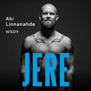 Aki Linnanahde - Jere