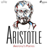 Aristotle’s Poetics - äänikirja