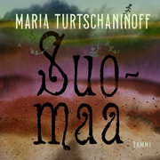 Maria Turtschaninoff - Suomaa