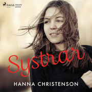 Hanna Christenson - Systrar