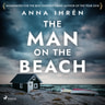 Anna Ihrén - The Man on the Beach