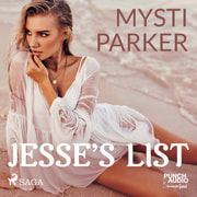 Mysti Parker - Jesse's List
