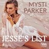Mysti Parker - Jesse's List