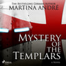 Mystery of the Templars - äänikirja