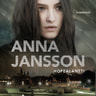 Anna Jansson - Hopealantti