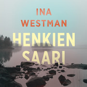 Ina Westman - Henkien saari