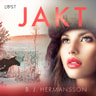 B. J. Hermansson - Jakt - erotisk novell