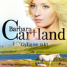 Barbara Cartland - Gyllene jakt