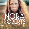 Nora Roberts - Etsijät