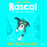 Chris Cooper - Rascal 5 - Swept Beneath The Waters