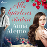 Anna Alemo - Alla hjärtans väntan