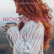 Nicholas Sparks - Valinta