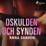 Anna Sandén - Oskulden och synden