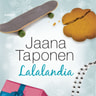 Jaana Taponen - Lalalandia
