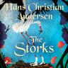 Hans Christian Andersen - The Storks