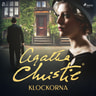 Agatha Christie - Klockorna