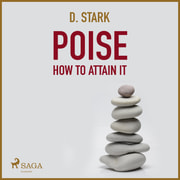 D. Stark - Poise How To Attain It