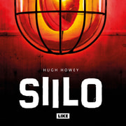 Hugh Howey - Siilo