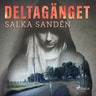 Salka Sandén - Deltagänget