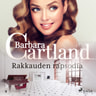 Barbara Cartland - Rakkauden rapsodia