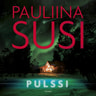 Pauliina Susi - Pulssi