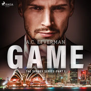 A.C. Efverman - GAME